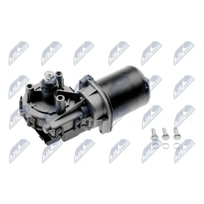 Billede af NTY ESW RE 009 Viskermotor 12 foran