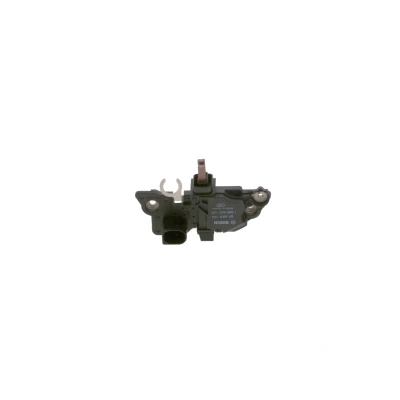 Billede af BOSCH 1 986 AE0 134 Generatorregulator