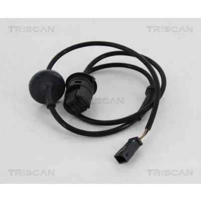 Billede af TRISCAN 8180 29208 ABS Sensor 1010 25 VOLKSWAGEN: Passat B5 GP Variant, Sedan, SKODA: Superb I Sedan