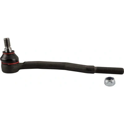 Billede af TRW JTE336 Styrekugle 15 M14x1,5 med tilbehør