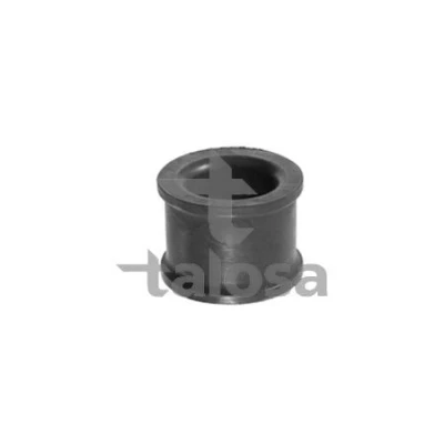 Billede af TALOSA 65 06090 Stabilisatorbøsning foran Gummimetalleje VOLKSWAGEN: Transporter 4 Bus,