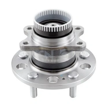 Billede af SNR R189.19 Hjullejesæt 148 HYUNDAI: i40 Stationcar, Sedan, Sonata V