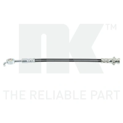 Billede af NK 8522180 Bremseslange NISSAN: Pulsar Hatchback