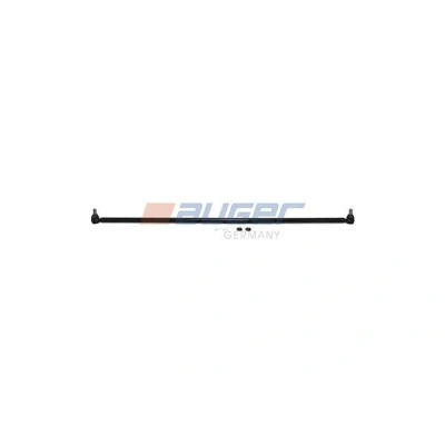 Billede af Styrestang AUGER 11063