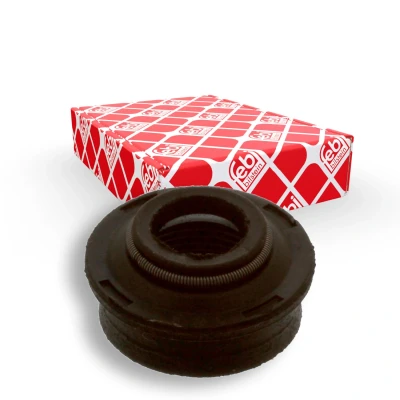 Billede af FEBI BILSTEIN 03363 Tætningsring Ventilarm 7