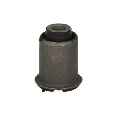 Billede af Bøsning, styrebolt YAMATO J52041AYMT