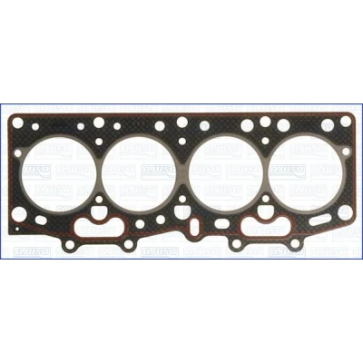 Billede af AJUSA FIBERMAX 10033710 Toppakning 1,8 77 1 FIAT: 127 Hatchback