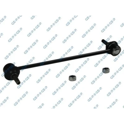 Billede af Stang/led, stabilisator GSP S050129