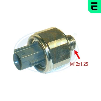 Billede af ERA 550591A Sensoren