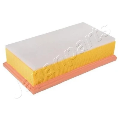 Billede af JAPANPARTS FA 2019S Luftfilter 70 161 291 Filterindsats PEUGEOT: 308 II Hatchback, SW 2, 3008 SUV, CITROËN: C4 Grand Picasso 2