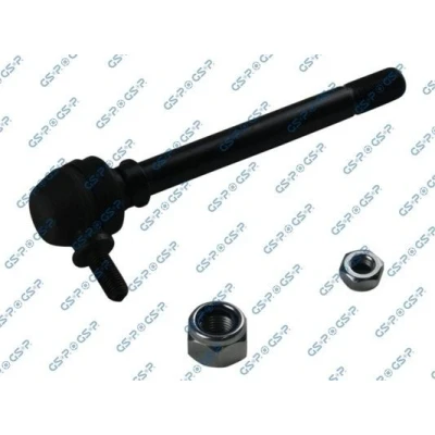 Billede af Stang/led, stabilisator GSP S050241