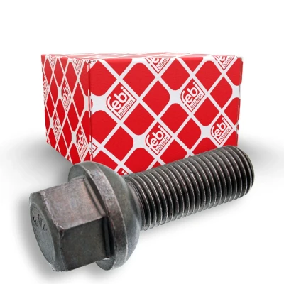 Billede af FEBI BILSTEIN 08237 Hjulbolt kuglebund A/G 55