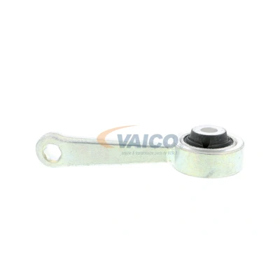 Billede af VAICO V30 7431 Stabstag venstre, foraksel Original Quality MERCEDES BENZ: E klasse Sedan, T modell