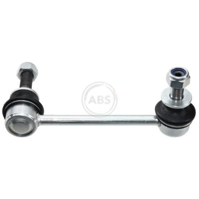 Billede af A.B.S. 260772 Stabstag 141 MM12X1.25 RHT TOYOTA: Land Cruiser Prado 120