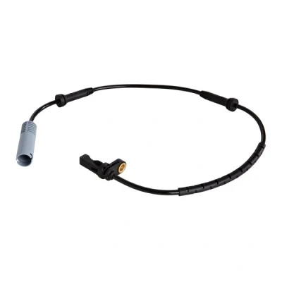Billede af HELLA 6PU 012 039 761 ABS Sensor foraksel Hall princip 858 12 BMW: 3 Sedan, Touring, Coupe