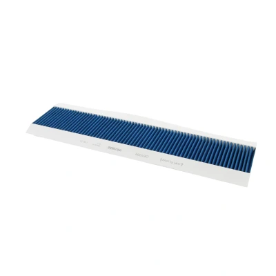 Billede af CORTECO 49469982 Kabinefilter Finstøvfilter (PM 2.5), med antiallergisk virkning, antibakteriel anti skimmel virkning 509 100 35