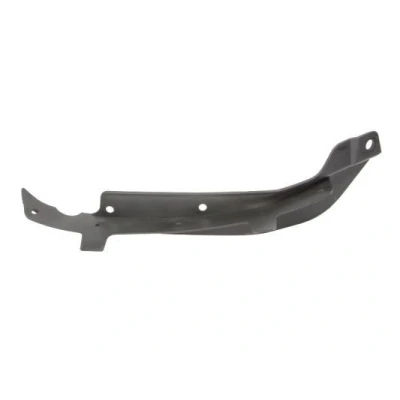 Billede af Spoiler BLIC 5511 00 0031221P