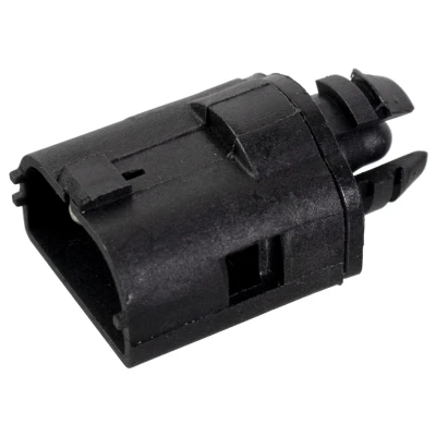 Billede af FEBI BILSTEIN 178851 Sensoren