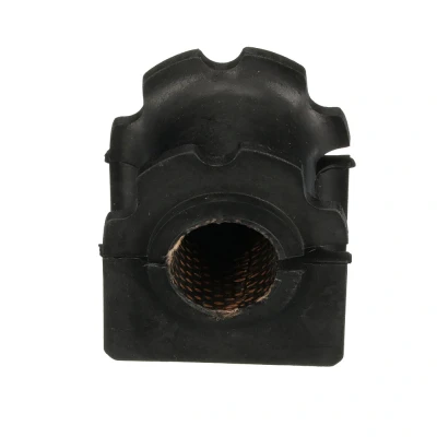 Billede af GATES AWS1534 Stabilisatorbøsning bag Gummi 18,5