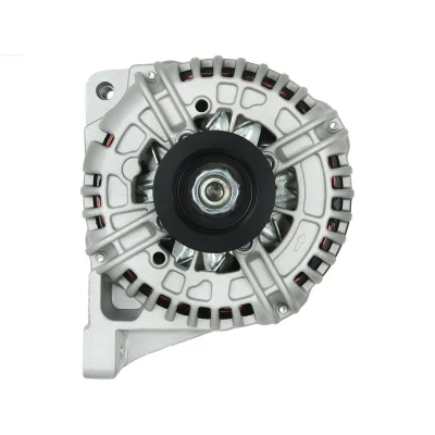 Billede af AS PL A0430 Generator 12V 160A VOLVO: V70 2, XC70 I Cross Country, XC90