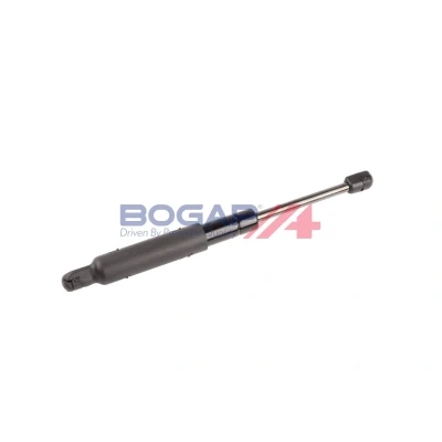Billede af BOGAP C5134175 Gasfjeder Motorhjelm MERCEDES BENZ: E klasse Sedan, T modell