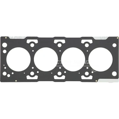 Billede af REINZ 61 53395 10 Toppakning 1,2 84 pakning med metallag 2 KIA: cee‘d I Stationcar, Hatchback