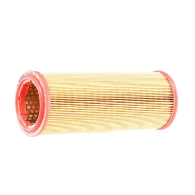Billede af BOSCH 1 457 433 307 Luftfilter 269 107 Filterindsats FIAT: Doblo I Cargo, Stationcar