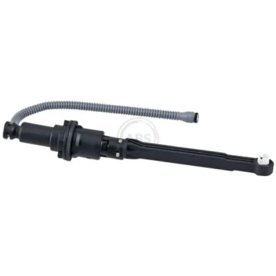Billede af Hovedcylinder, kobling A.B.S. 75386