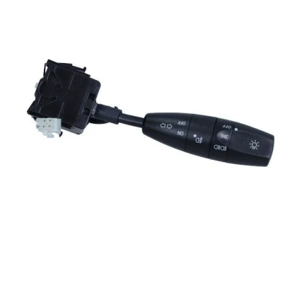 Billede af MAXGEAR 50 0365 Ratstammekontakt med kurvelys