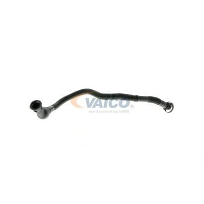 Billede af VAICO V20 1801 Krumtaphusventilation Original Quality BMW: 1 Hatchback, 3 Touring, Sedan
