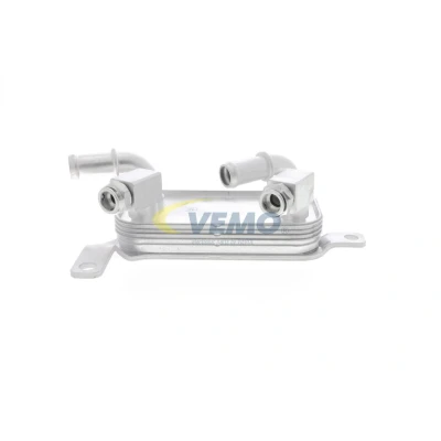 Billede af VEMO V40 60 0018 Oliekøler, automatisk gearkasse