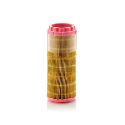 Billede af MANN FILTER C 13 009 Luftfilter 333 136 Filterindsats