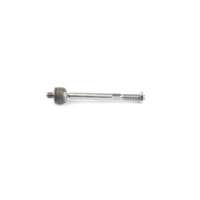 Billede af SKF VKDY 323019 Styrestang M14x1,5 239 med syntetsik fedt CITROËN: C4 Grand Picasso 2, C5 Aircross