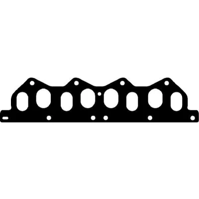 Billede af CORTECO 424661P Pakning, indsugnings /udstødningsmanifold