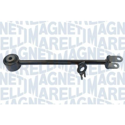 Billede af MAGNETI MARELLI 301181345100 Bærearm Bagaksel venstre krydsarm DACIA: Duster SUV, Van