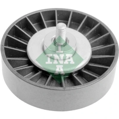 Billede af INA 532 0256 10 Remstrammerhjul ALFA ROMEO: 156 Sportwagon