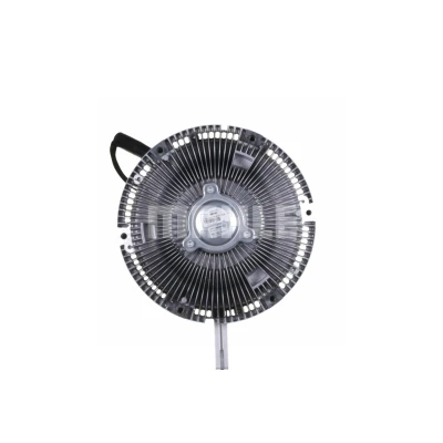 Billede af Kobling, kølerventilator MAHLE ORIGINAL CFC 85 000P