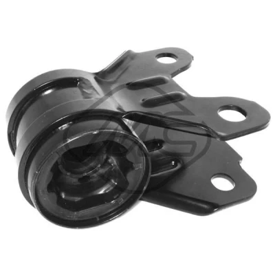 Billede af Ophæng, bærearm Metalcaucho 06627