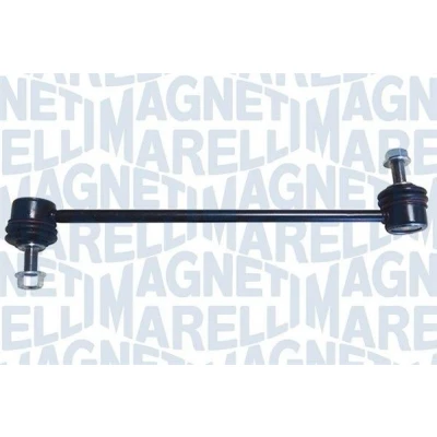 Billede af MAGNETI MARELLI 301191625330 Rep.sæt, stabilisatorleje foraksel