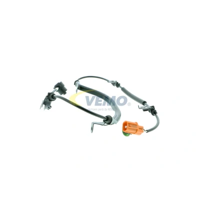 Billede af VEMO V26 72 0100 ABS Sensor Bagaksel venstre Original Quality til køretøjer med 12