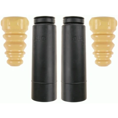 Billede af SACHS 900 205 Støddæmper Manchet Service Kit SEAT: Altea, Altea XL, Leon II Hatchback
