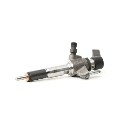 Billede af VDO A2C59513556 Indsprøjtningsdyse med pakning Styrebox/Software skal læres/opdateres. PEUGEOT: 3008 I, 508 I SW, 5008 VOLVO: V60 V40 Hatchback