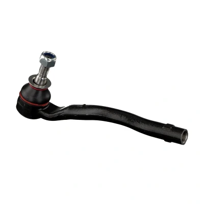 Billede af febi BILSTEIN 36585 Styrekugle Plus venstre foraksel