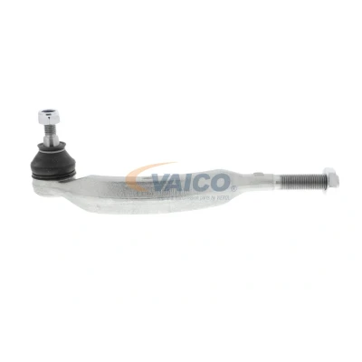 Billede af VAICO V42 0086 Styrekugle Original Quality venstre foraksel PEUGEOT: 407 Sedan, SW
