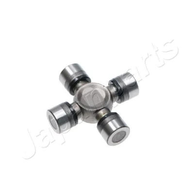 Billede af JAPANPARTS JO 302 Hardyskive MAZDA: BT 50 Pick up, JEEP: Grand Cherokee I