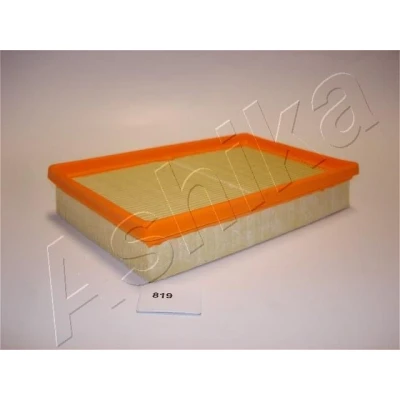 Billede af Luftfilter ASHIKA 20 08 819