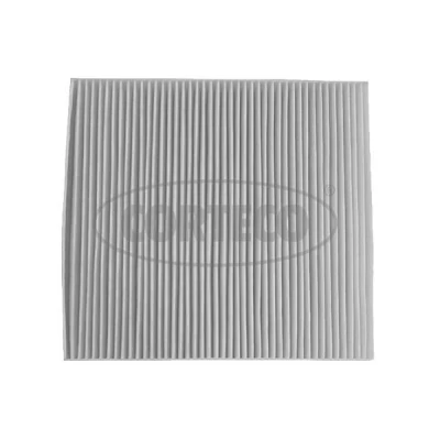 Billede af CORTECO 49434123 Kabinefilter Partikelfilter 225 33 260 NISSAN: NP300 Navara Pick up, MERCEDES BENZ: X klasse