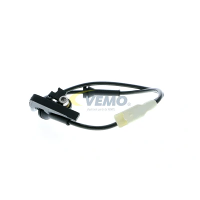 Billede af VEMO Original Quality V42 72 0011 ABS Sensor bagaksel til køretøjer med Hall princip 2 710 820 12 kantet PEUGEOT: 307 Stationcar, SW