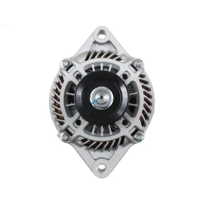 Billede af AS PL A5197 Generator 12V 100A