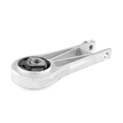 Billede af Montering af motor TEDGUM 00517251